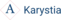 Karystia Travel