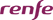 renfe_regional_expres