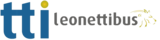 TTI Leonettibus