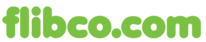 Flibco International