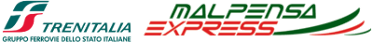 Malpensa Express