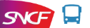 SNCF | Autocar