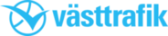 Västtrafik